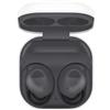 Samsung Galaxy Buds FE R400 - Graphite
