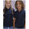 B&C Abbigliamento personalizzate. Polo da personalizzare in cotone B&C My Polo Kids 180 gr/m² - B&C personalizzate o neutre