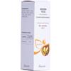 Adamah Eiegem Fico 30 Ml