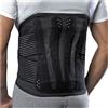 Dr. Gibaud Ortho Corsetto Lombosacrale Alto Action H35 Taglia 1