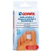 Gehwol 3 Anelli Correttori