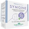 Prodeco Pharma Probiotic+ Symgine 15 Stick Pack
