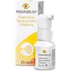 Hylo Posiforlid Spray 15 Ml