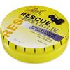 Fiori Di Bach Rescue Pastiglie Ribes Nero 50 g
