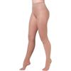 BUDETTA FARMA Srl CLIALEG COLLANT 70D PLAYA 5