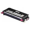Dell TONER COMPATIBILE DELL 3130CN 593-10292 MAGENTA 9K
