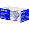 Brother TONER ORIGINALE BROTHER HL5240 TN-3130 TN3130 3.5k