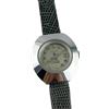 Lanco Orologio Lanco Automatico Meccanico Donna 29mm Vintage Cinturino Cedevole