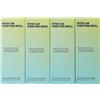 Petkit Ricarica Purificante per toilette Petkit Concentrated Air Purifying - 4 flaconi da 50 ml ciascuno (4 x 50 ml)