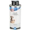 Trixie Olio di fegato di merluzzo Trixie - Set %: 2 x 250 ml