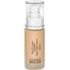 HELAN I colori di helan bio cc cream idratante-riso - HELAN - 934203062