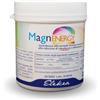 MAGNENERGY Polvere 200 g