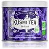 Kusmi Tea - Be Cool - Bio - Sfuso - 100g