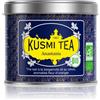 Kusmi Tea - Anastasia - Bio - Sfuso - 100g