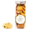 De Vivo - Biscotti ai Fichi Cilentani e Noci di Sorrento - 200g