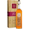 Poli - Solera di Famiglia - Barrique - 70cl - Astucciata in legno