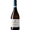 Perticaia - Del Posto - Trebbiano Spoletino 2023 - DOC - 75cl