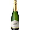 Allimant-Laugner - Cremant Blanc - Brut - AOC - 75cl