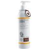 Fiocchi di Riso Crema Fluida Corpo Idratante 24h 240 ml