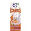 HEALTION Srl SOCIETA' BENEFIT R&R Bev.Riso Vaniglia 1Lt