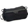 Peak Design Ultralight Mesh Packing Cube XX-Small, nero