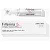 LABO INTERNATIONAL Srl FILLERINA 15HA LABBRA E BOCCA GEL BASE GRADO 5
