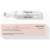 LABO INTERNATIONAL Srl FILLERINA 15HA LABBRA E BOCCA GEL BIOREVITALIZING GRADO 5