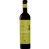Lunaria Malvasia Terre d\'Abruzzo Labelle Lunaria Orsogna Bio Demeter Vegan 75cl