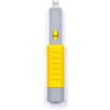 Smart Keeper SmartKeeper ESSENTIAL / 1 X Lock Key Basic/Giallo