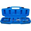 BGS 70107 | Set di estrattori per cuscinetti interni con martello a massa battente | 5 pz.