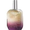 CAUDALIE ITALIA Srl OLIO TRATTANTE LISCIANTE 50ML