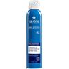 Rilastil Sun System Spray Trasparente Doposole 200 ml - Rilastil - 981954694