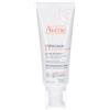 AVÈNE Xeracalm Ad Balsamo 200 ml