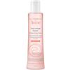 AVÈNE Lozione Tonica Addolcente 200ml