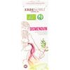 ERBENOBILI DISMENOVIN 50ML