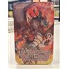 Wizards of Mickey - Tin Zefren - ITA Factory Sealed