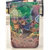 Wizards of Mickey - Tin Bassotto Secundus - ITA Factory Sealed