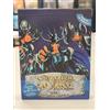 I Cavalieri dello Zodiaco Card Game - Serie 1: La Guerra Galattica - ITA Sealed