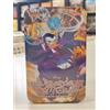 Wizards of Mickey - Tin Amelia - ITA Factory Sealed