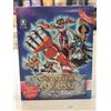I Cavalieri dello Zodiaco Card Game - Serie 1: La Guerra Galattica - ITA Sealed