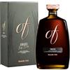 Bonollo Amaro Bonollo Of Cl 70 Astucciato