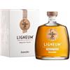 Bonollo Grappa Of Ligneum Miele di Tiglio (70 cl) - Bonollo (Astucciato)