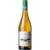 Cortaccia Kurtatsch Libell Vigneti delle Dolomiti Cuvée Bianco 2024 Cantina Cortaccia Kellerei Kurtatsch