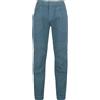 Karpos Pantaloni Karpos da Uomo Pez Dark Slate