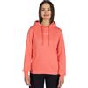Rossignol Felpa Rossignol Donna con Cappuccio Presset Dubarry