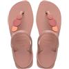 HAVAIANAS Infradito Havaianas Flash Urban Plus