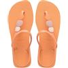 HAVAIANAS Infradito Havaianas Flash Urban Plus