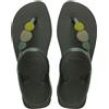 HAVAIANAS Infradito Havaianas Flash Urban Plus