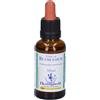 Star Of Bethlehem Essenza 30Ml 30 ml Gocce orali
