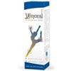 PHYTO ACTIVA Srl venoral crema gambe 100 ml